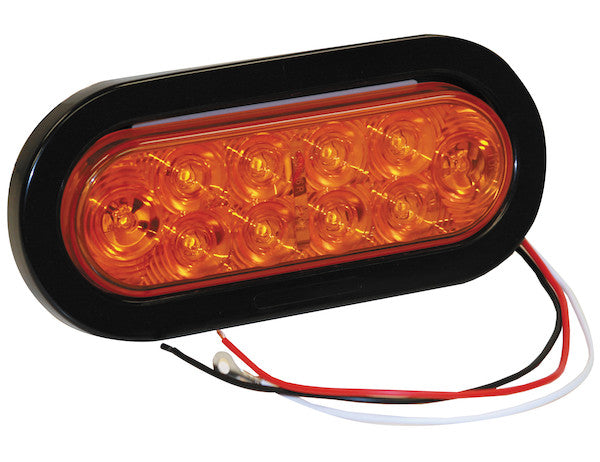 Buyers Products Work Truck Lighting 5626210 product image 2