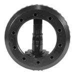 Yukon Gear and Axle Ring and Pinion Gears YG F8.8-373 product image 2