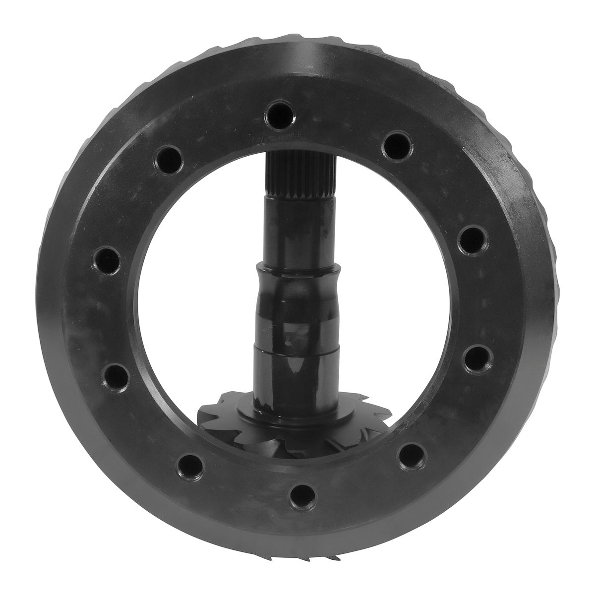 Yukon Gear and Axle Ring and Pinion Gears YG F8.8-373 product image 2