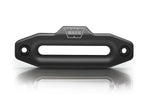 WARN Winch Accessories & Service Parts 100333 product image 1