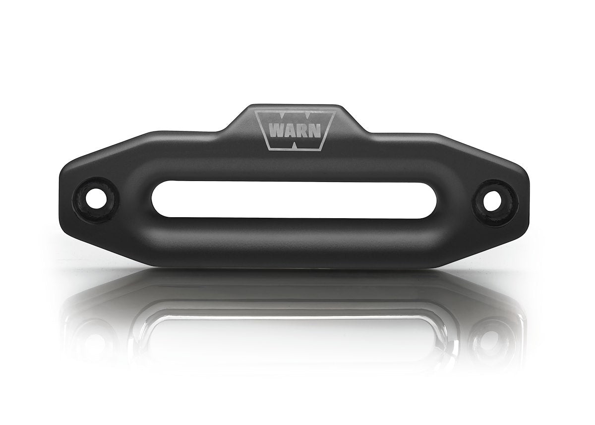 WARN Winch Accessories & Service Parts 100333 product image 1