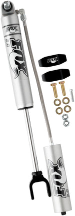 FOX Shocks & Dampers 980-24-966 product image 2