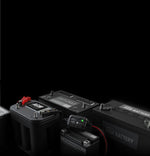 NOCO Battery Chargers & Maintainers GENIUS2 product image 4