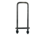 Buyers Products Commercial Truck Body Hardware UB623514 product image 2
