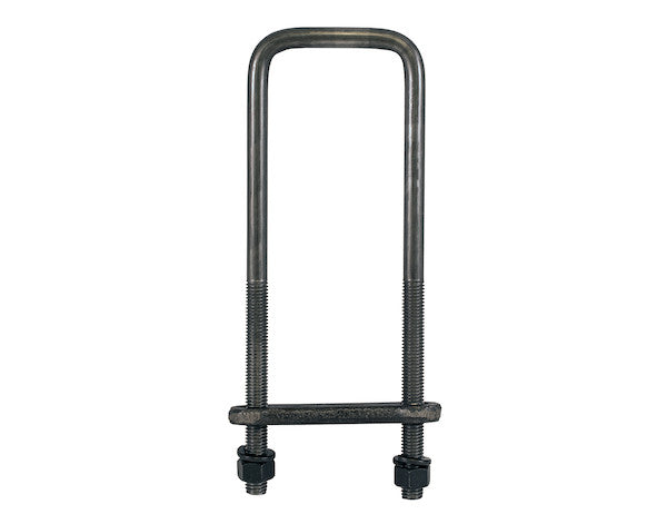 Buyers Products Commercial Truck Body Hardware UB623514 product image 2