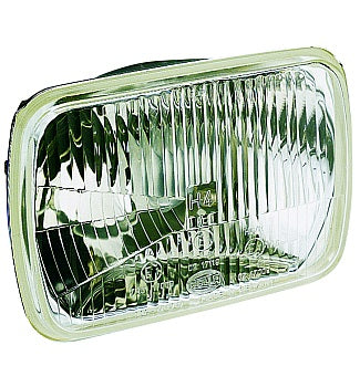 HELLA Bulbs & Replacement Lighting 003427291 product image 2