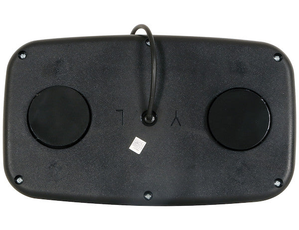 Buyers Products Work Truck Lighting 8891040 product image 7