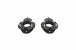 MaxTrac Suspension Lift Kit 903250 product image 4
