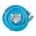 Camco Fresh Water Hose, 5/8 in Internal Diameter, 35 ft Length, 100 PSI Working Pressure - 22595