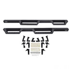 Westin Running Boards & Nerf Bars 56-14065 product image 9
