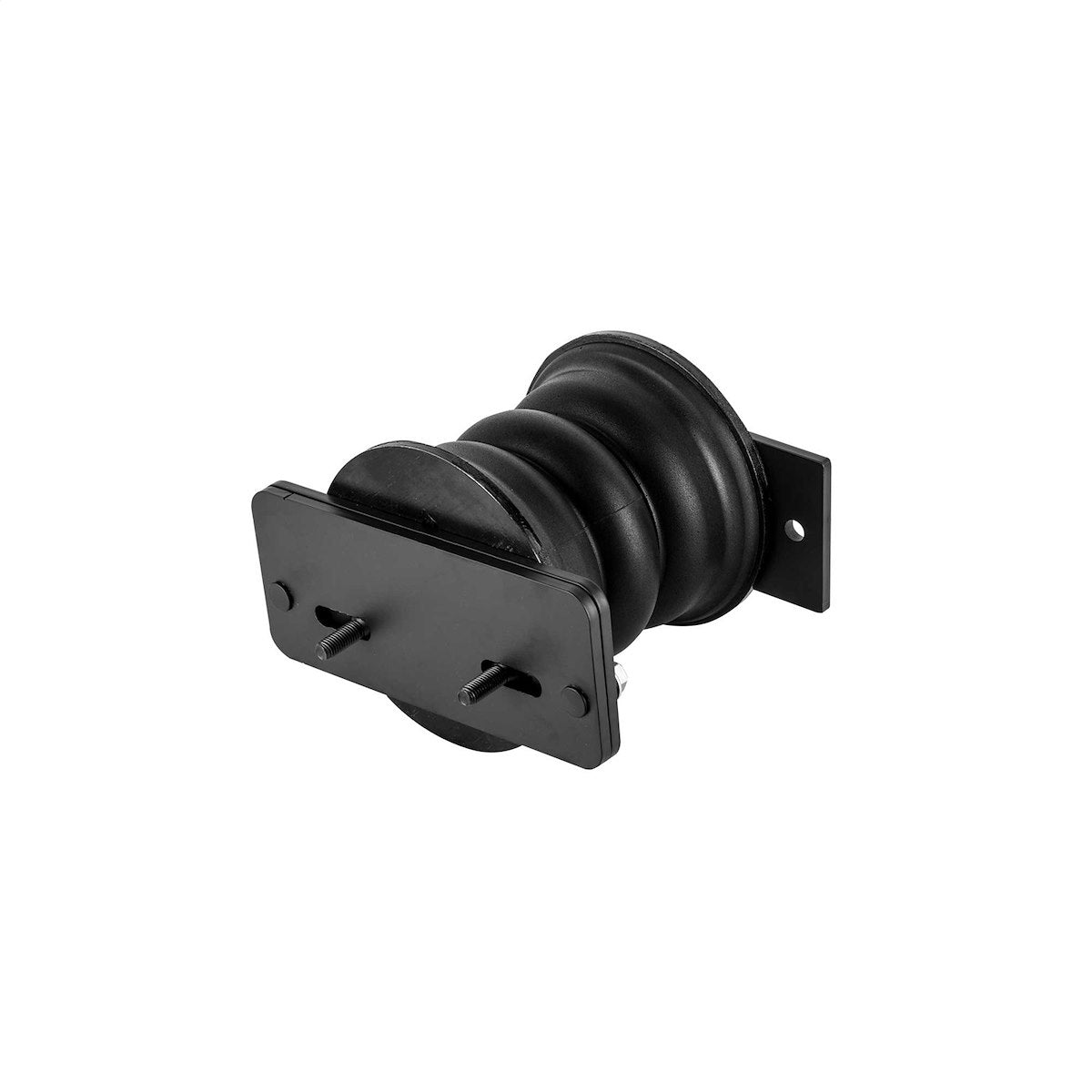 SuperSprings Air Suspension Helper Spring Kit SSR-315-47-2 product image 3