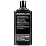 Meguiars Car Wax, 16 oz - M0616