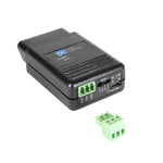 AutoMeter Driver Information Display Control Module DL1065U product image 2