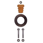 Bilstein Suspension Kit 47-310995 product image 2