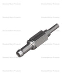 Standard Motor Eng.Management PCV Valve - V231
