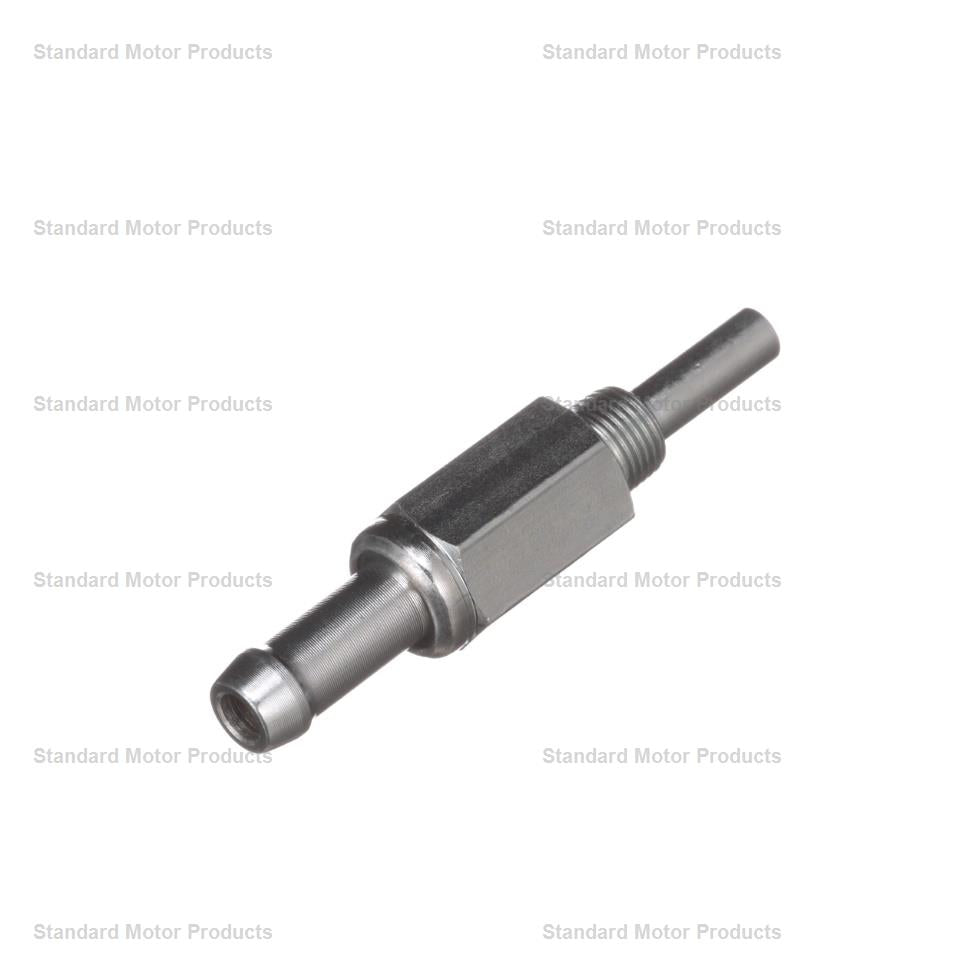 Standard Motor Eng.Management PCV Valve - V231
