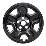 Coast2Coast Wheel Skins & Styled Wheel Covers IWCIMP98BLK product image 1
