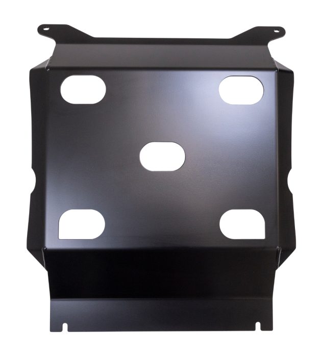 ReadyLift Skid Plate 67-52450 product image 1