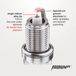 NGK Spark Plugs 6441 product image 8