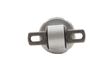 Belltech Shocks & Dampers 2212IF product image 4