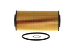 WIX Filters Oil Filter - WL10237