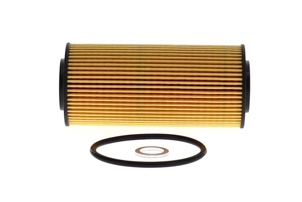 WIX Filters Oil Filter - WL10237