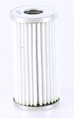 WIX Filters Oil Filters 57008R product image 4