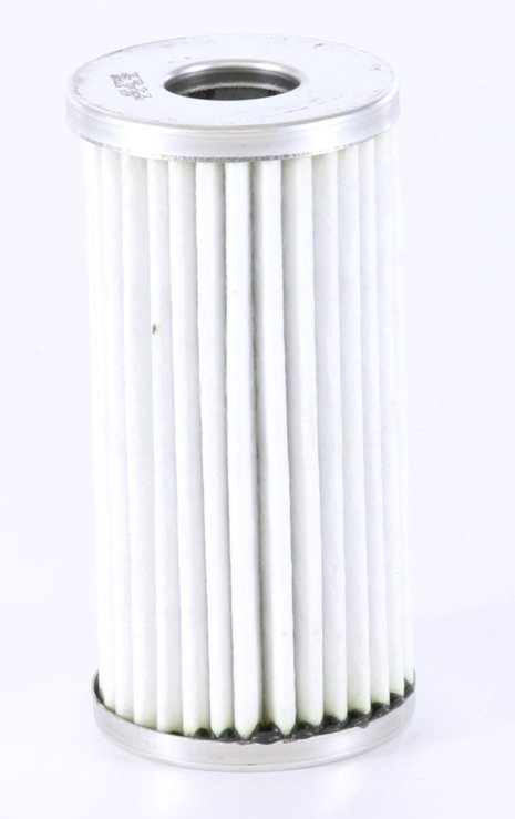 WIX Filters Oil Filters 57008R product image 4