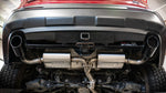 Borla Exhaust System Kit 141009BC product image 3