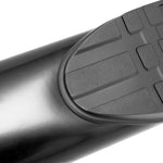 Westin Running Boards & Nerf Bars 21-53945 product image 4
