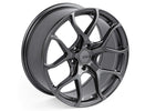 APR Wheel WHL00016 product image 2