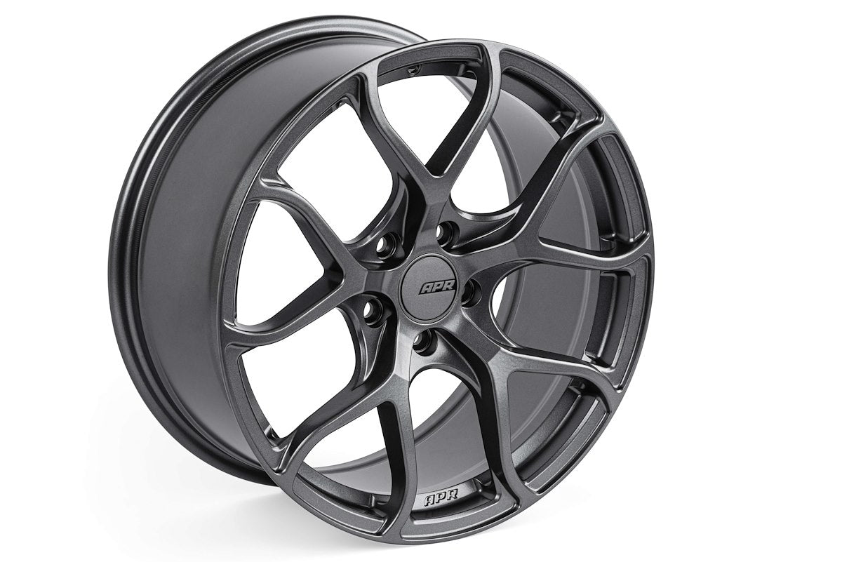 APR Wheel WHL00016 product image 2