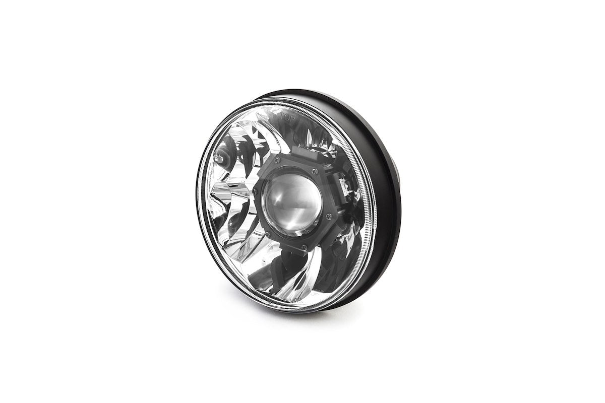 KC HiLiTES Headlight 42341 product image 4
