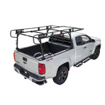 Weather Guard Truck & Van Racks 1345-52-02 product image 9