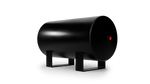 Firestone Industrial Air Tank, 2 gal Capacity, Black - 9462