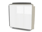 Holman Van Storage System Kit - FFP-TRM