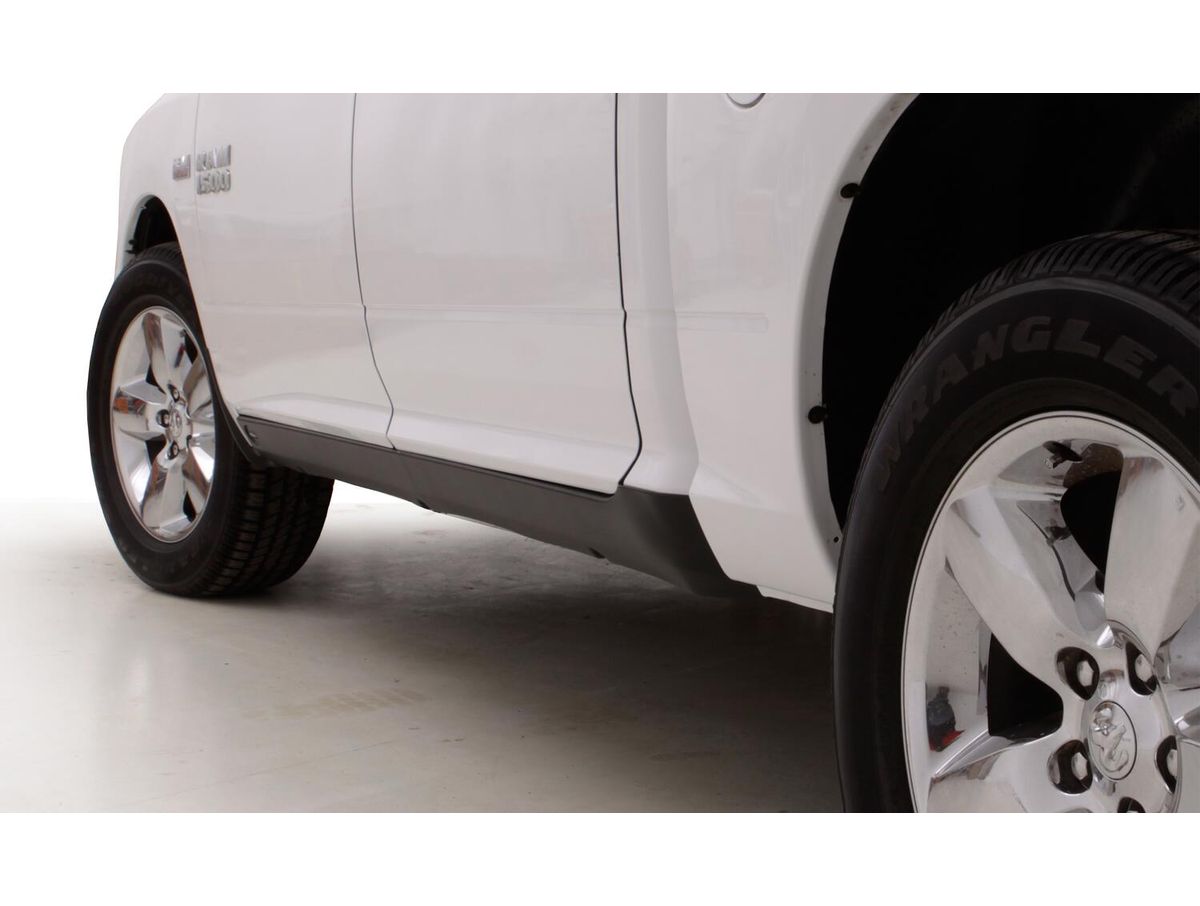 Husky Liners Rocker Panels & Body Protection 2874064 product image 1