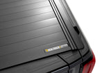 Retrax Retractable Tonneau Covers 80481 product image 10