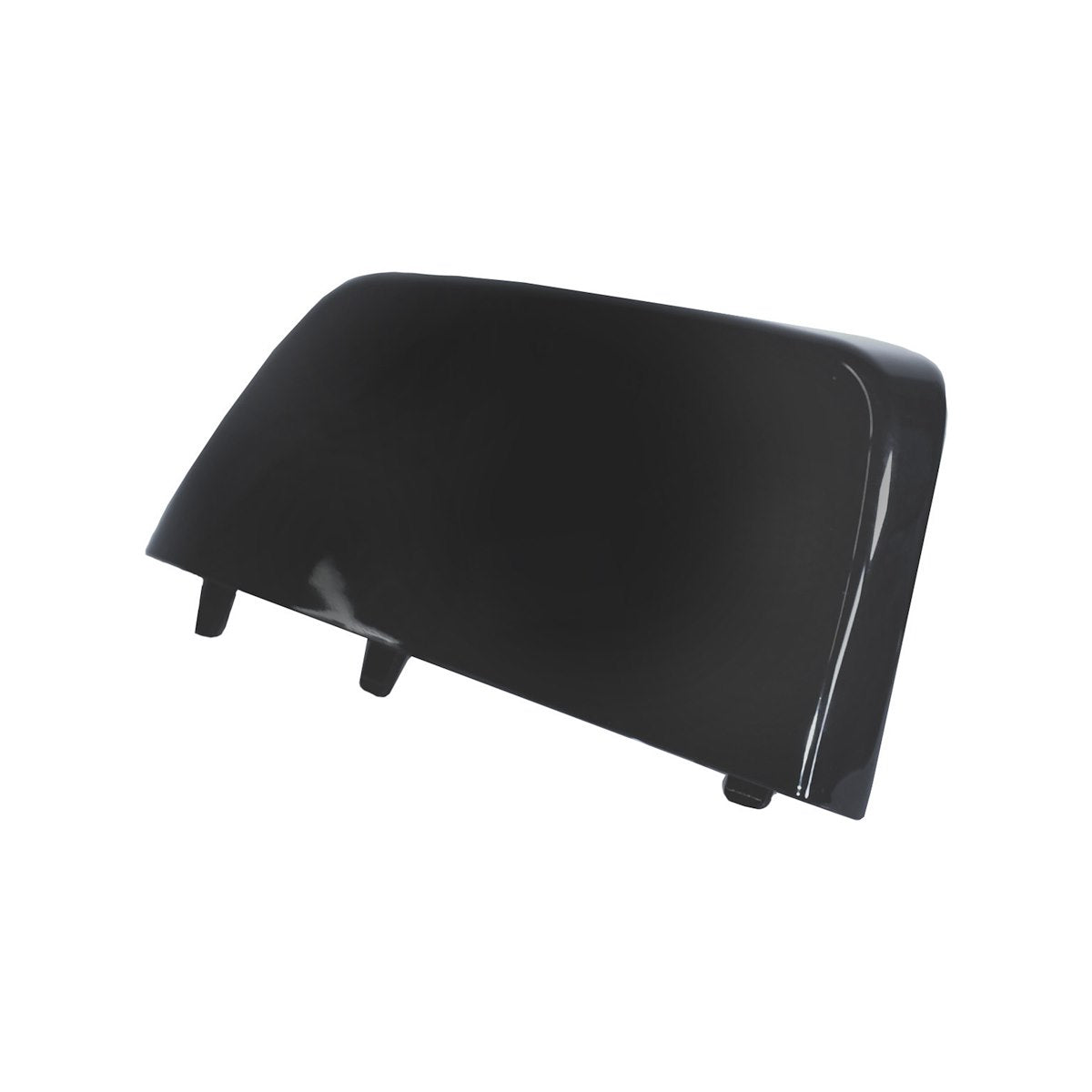 Coast2Coast Mirror Covers MC67509RBK product image 1