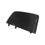 Coast2Coast Mirror Covers MC67509RBK product image 1