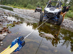 Factor 55 Winch Hook 00275-05 product image 3