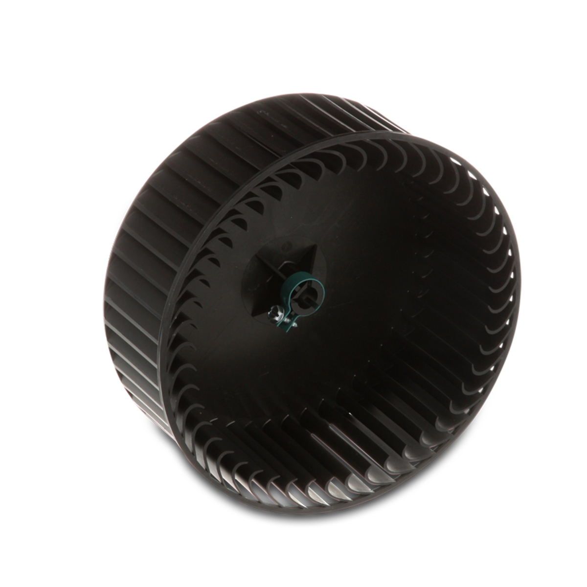 Dometic Air Conditioner Blower Wheel - 3310708.007