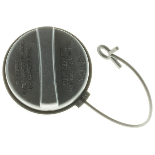 MotoRad Fuel Caps MGC840T product image 3