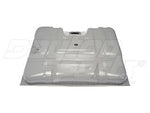 Dorman Fuel & Air System Replacement Parts 576-121 product image 2
