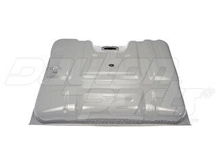 Dorman Fuel & Air System Replacement Parts 576-121 product image 2