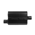 Flowmaster Exhaust Muffler 942546 product image 2