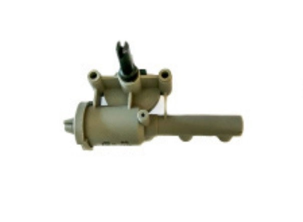 M.C. Enterprises Igniter, For Suburban SRN3/SCS3/SRNA3/SRSA3 - 525013MC