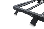 Attica 4x4 Roof Rack ATTFB01F102-BX product image 5