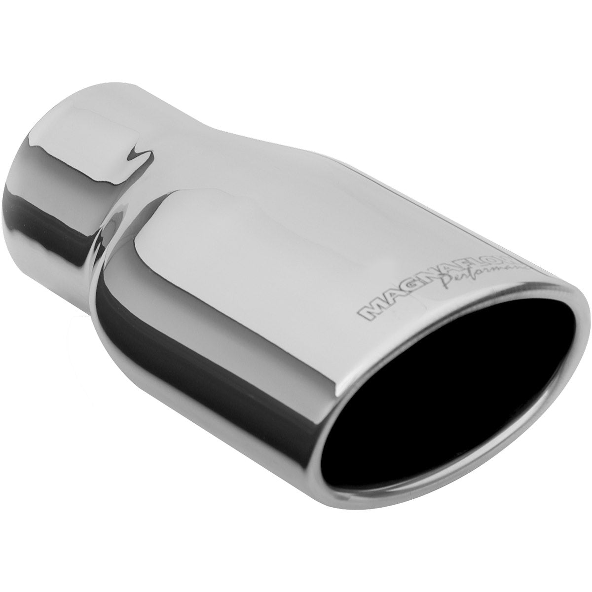 MagnaFlow Exhaust Products Exhaust Tail Pipe Tip 35171 product image 1