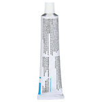 3M Adhesive Sealant, 3M 5200, 1 oz Tube, White - 05206
